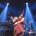 Irem derici sur yala.fm